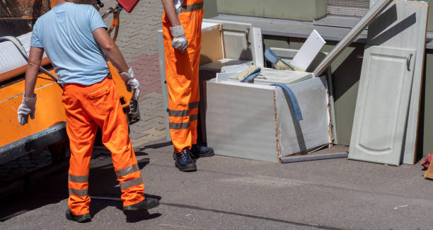 Best Electronics and E-Waste Disposal  in Vla Grove, IL